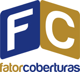Fator Coberturas